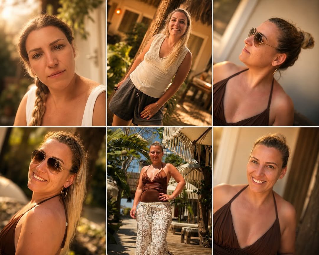 Chatgpt ''cinematic soft portrait'' 😉