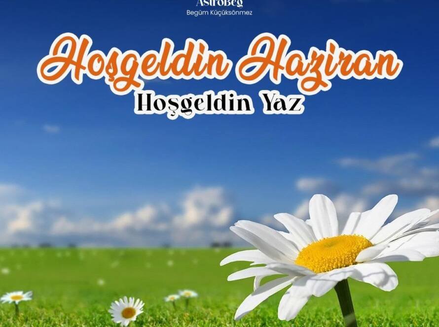 hosgeldinyaz