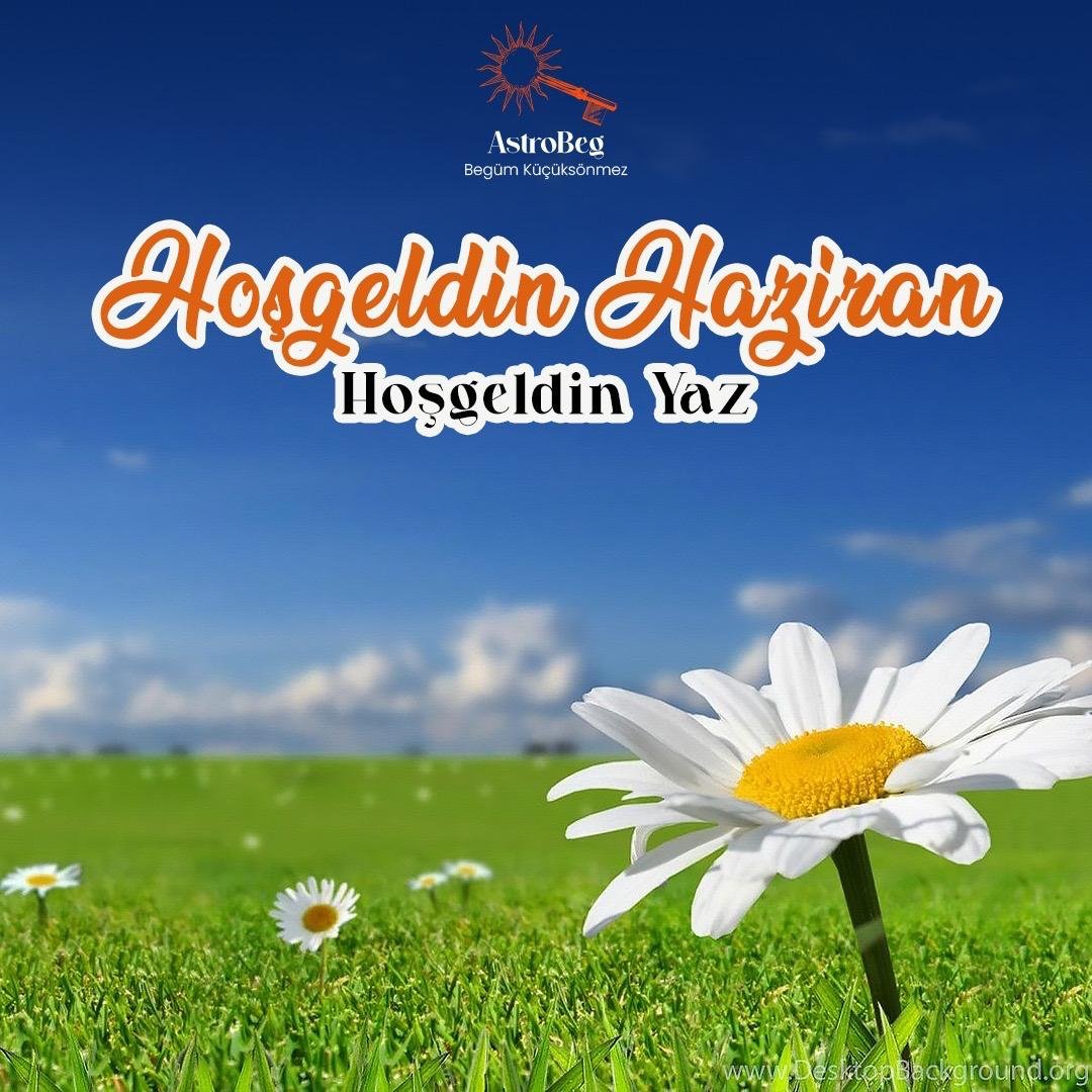 hosgeldinyaz